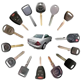 Richmond Hill NY Locksmith Store Richmond Hill, NY 347-389-0394 Richmond Hill NY Locksmith Store Richmond Hill, NY 347-389-0394