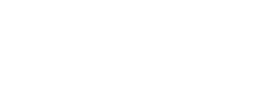 Richmond Hill NY Locksmith Store