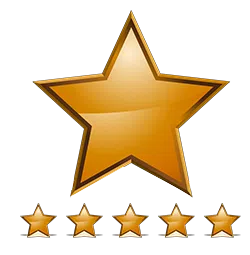 Richmond Hill NY Locksmith Store Richmond Hill, NY 347-389-0394 Richmond Hill NY Locksmith Store Richmond Hill, NY 347-389-0394 - sb-review-01